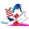 Famosa_700007271_navy.jpeg