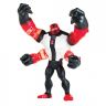 Ben10 Фигурка Силача со звуком и светом, 16 см