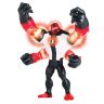 Ben10 Фигурка Силача со звуком и светом, 16 см