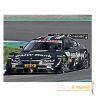 07178r-0-gonochniy-avtomobil-bmw-m3-dtm-2012-bruno-spengler-360.jpg