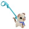 Hasbro E4766 FurRealFrends Маленький питомец на поводке, котенок