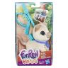 Hasbro E4766 FurRealFrends Маленький питомец на поводке, котенок