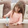 Hasbro E4766 FurRealFrends Маленький питомец на поводке, котенок