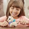 Hasbro E4766 FurRealFrends Маленький питомец на поводке, котенок