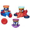 B0606_hasbro_2.jpg