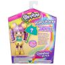 Moose 56842 Игровой набор Happy Places Кукла-малышка Изабель