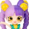 Moose 56842 Игровой набор Happy Places Кукла-малышка Изабель