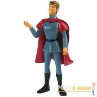 Bullyland 12500 Фигурка Принц Филипп, 12 см
