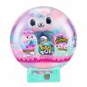 Moose 75296 Pikmi Pops Мега-набор Плюшевый пончик Лама