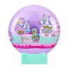Moose 75296 Pikmi Pops Мега-набор Плюшевый пончик Лама