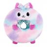 Moose 75296 Pikmi Pops Мега-набор Плюшевый пончик Лама