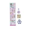 Moose 75296 Pikmi Pops Мега-набор Плюшевый пончик Лама