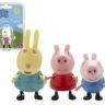 Peppa_pig_155550zyzij.jpg