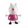 Peppa_pig_15555_3r4.jpg