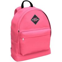 ErichKrause 47433ЕК Рюкзак ErichKrause EasyLine 17 L Neon Coral
