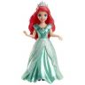 Mattel_X9414.jpg