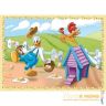 34117-1-pazl-4-v-1-na-ferme-360-detaley-360.jpg