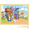 34117-2-pazl-4-v-1-na-ferme-360-detaley-360.jpg