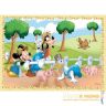 34117-3-pazl-4-v-1-na-ferme-360-detaley-360.jpg