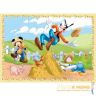 34117-4-pazl-4-v-1-na-ferme-360-detaley-360.jpg