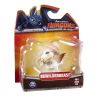 66551_bewilderbeast_pack.jpg