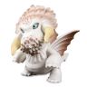 66551_bewilderbeast_dragons.jpg