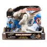 Dragons_66566_bewilderbeast_pack.jpg