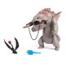 Dragons_66566_bewilderbeast_1.jpg