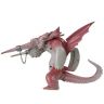 Dragons_66566_bewilderbeast.jpg