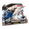 Dragons_66566_bewilderbeast_pack-2.jpg