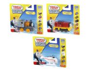 Thomas&Friends Паровозик базовый Серия "Коллекция"