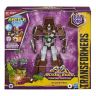 Hasbro E8374 Transformers Робот-трансформер Вайлдвил, Класс Истребители