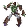 Hasbro E8374 Transformers Робот-трансформер Вайлдвил, Класс Истребители