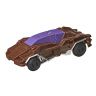 Hasbro E8374 Transformers Робот-трансформер Вайлдвил, Класс Истребители