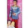 Mattel-Disney-Prince-Charming-BDJ09-pack.jpg