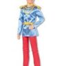 Mattel-Disney-Prince-Charming-BDJ06-BDJ09.jpg