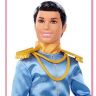 Mattel-Disney-BDJ06-BDJ09-1.jpg