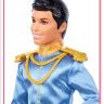 Mattel-Disney-BDJ06-BDJ09-2.jpg