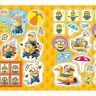 27042_minions_blue_2.jpg