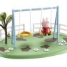 Peppa_Pig_20828_1e5.jpg