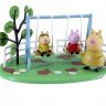 peppa-pig-playground-swing5t.jpg