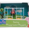 Peppa_Pig_19069.jpg
