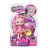 56161_Shopkins_pack.jpg