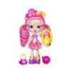 56161_Shopkins_1.jpg
