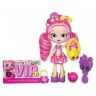 56161_Shopkins_2.jpg