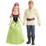 BDK35_1_mattel.jpg