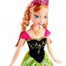 BDK35_2_mattel.jpg