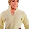BDK35_3_mattel.jpg