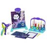 Hasbro E0347 DohVinci Набор для творчества Арт-Студия