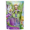 76275_tink_pack.jpg